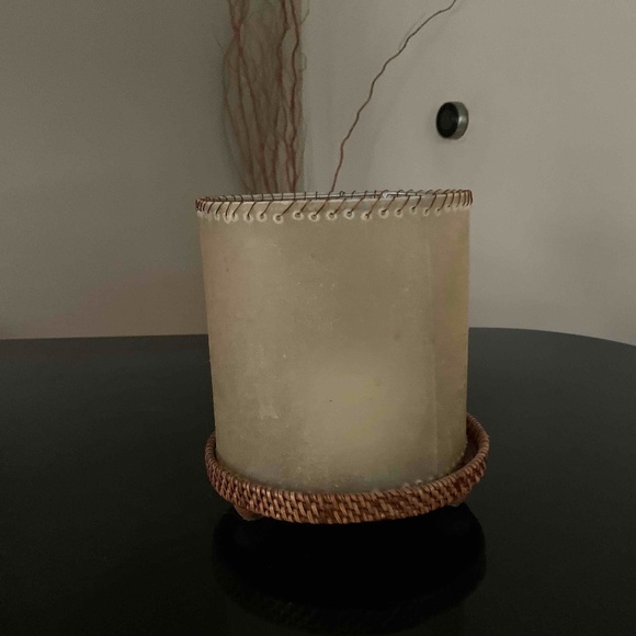 Candle holder - Picture 2 of 4